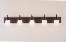  H-2Y-5B-BR47 MARBLE - POT RACK COLLECTION